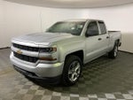 2017 Silverado 1500 Thumbnail 14