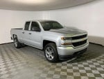 2017 Silverado 1500 Thumbnail 15