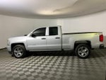 2017 Silverado 1500 Thumbnail 20