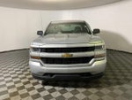 2017 Silverado 1500 Thumbnail 4
