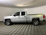 2017 Silverado 1500 Thumbnail 12