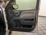 2017 Silverado 1500 Thumbnail 21