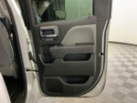 2017 Silverado 1500 Thumbnail 23