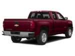 2015 Silverado 1500 Thumbnail 3