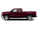 2015 Silverado 1500 Thumbnail 4