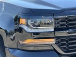 2018 Silverado 1500 Thumbnail 8