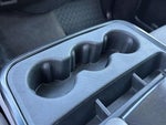2018 Silverado 1500 Thumbnail 18