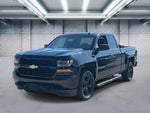 2018 Silverado 1500 Thumbnail 22
