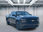 2018 Silverado 1500 Thumbnail 23