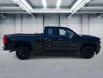 2018 Silverado 1500 Thumbnail 24