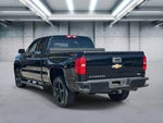 2018 Silverado 1500 Thumbnail 26