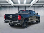 2018 Silverado 1500 Thumbnail 27