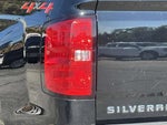 2018 Silverado 1500 Thumbnail 30