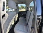 2018 Silverado 1500 Thumbnail 31