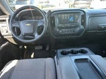 2018 Silverado 1500 Thumbnail 32