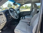 2018 Silverado 1500 Thumbnail 33