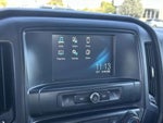 2018 Silverado 1500 Thumbnail 36
