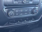 2018 Silverado 1500 Thumbnail 37