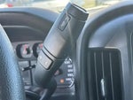 2018 Silverado 1500 Thumbnail 38