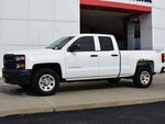 2015 Silverado 1500 Thumbnail 2