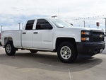 2015 Silverado 1500 Thumbnail 4