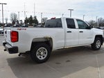 2015 Silverado 1500 Thumbnail 5