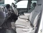 2015 Silverado 1500 Thumbnail 12