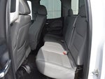 2015 Silverado 1500 Thumbnail 14