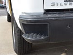 2015 Silverado 1500 Thumbnail 15