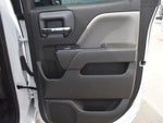 2015 Silverado 1500 Thumbnail 16