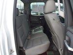 2015 Silverado 1500 Thumbnail 17