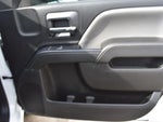 2015 Silverado 1500 Thumbnail 18
