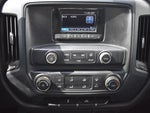 2015 Silverado 1500 Thumbnail 24