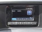 2015 Silverado 1500 Thumbnail 25