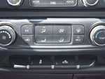 2015 Silverado 1500 Thumbnail 27