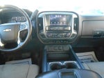 2014 Silverado 1500 Thumbnail 3