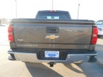 2014 Silverado 1500 Thumbnail 4