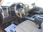 2014 Silverado 1500 Thumbnail 5