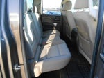 2014 Silverado 1500 Thumbnail 7