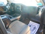 2014 Silverado 1500 Thumbnail 8