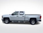 2014 Silverado 1500 Thumbnail 2