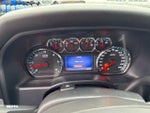 2014 Silverado 1500 Thumbnail 17