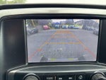 2014 Silverado 1500 Thumbnail 21