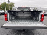 2014 Silverado 1500 Thumbnail 23