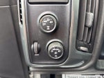 2014 Silverado 1500 Thumbnail 30
