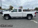 2015 Silverado 1500 Thumbnail 4