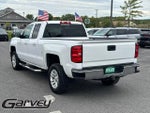 2015 Silverado 1500 Thumbnail 5
