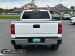 2015 Silverado 1500 Thumbnail 6