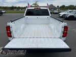 2015 Silverado 1500 Thumbnail 7