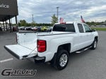2015 Silverado 1500 Thumbnail 9